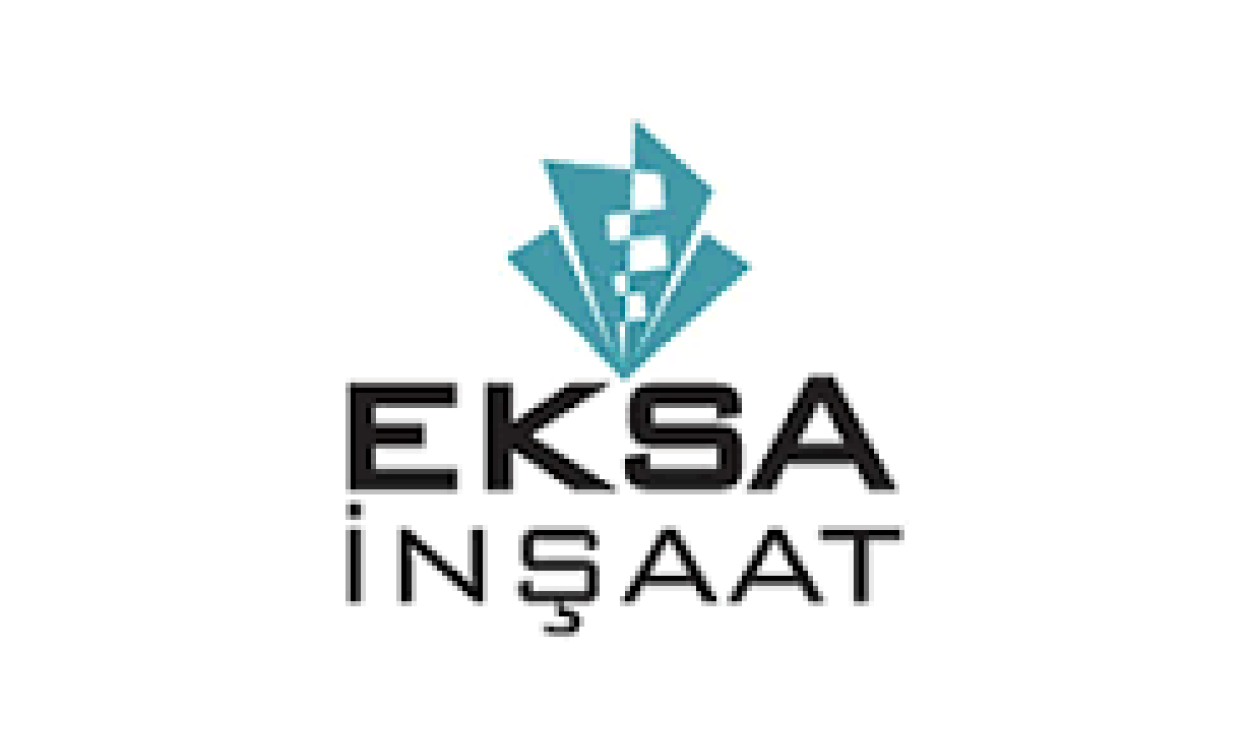 Eksa İnşaat