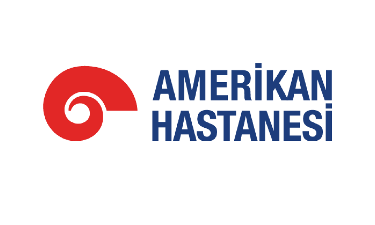 Amerikan Hastanesi