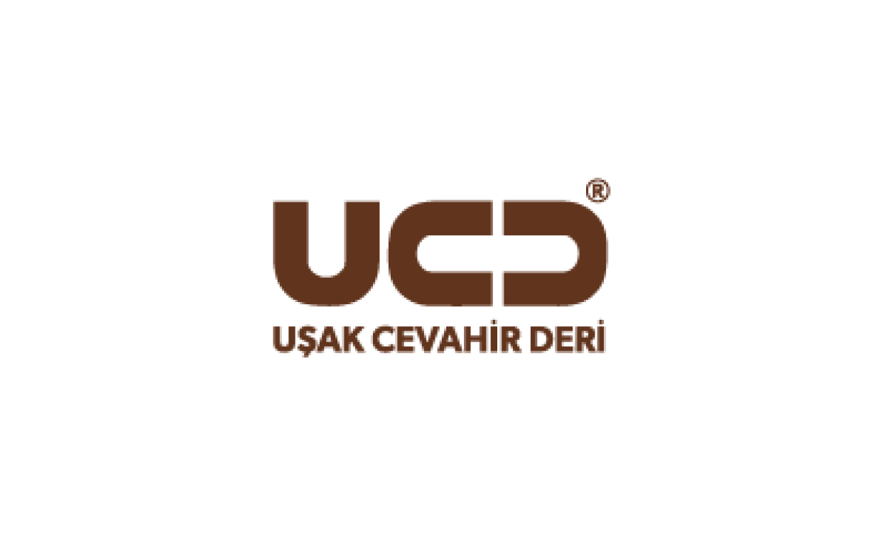 Uşak Cevahir Deri