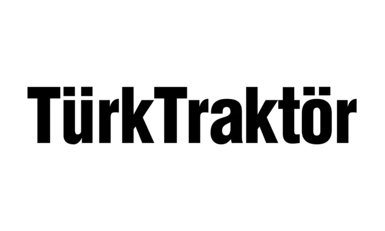 Turk Traktor