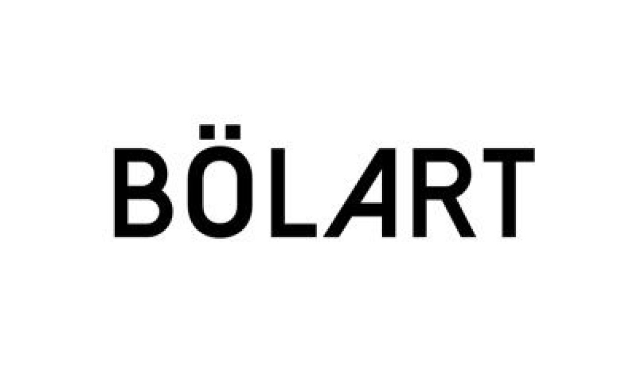 Bölart