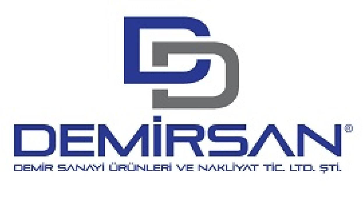 Demirsan