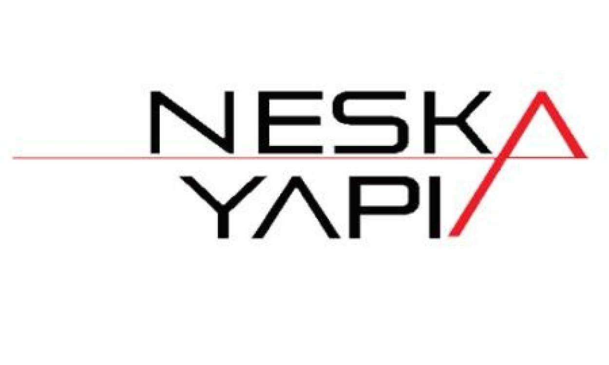 Neska Yapı