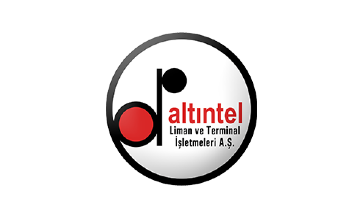 Altıntel Liman