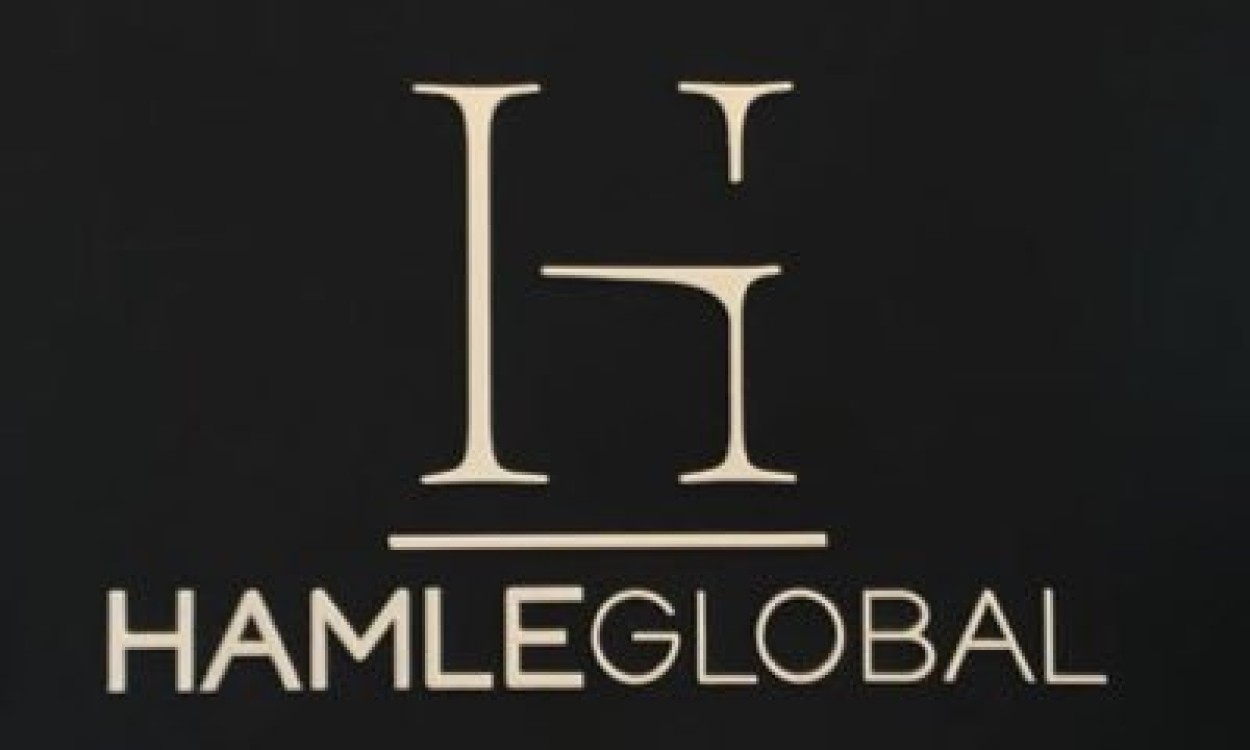 Hamle Global