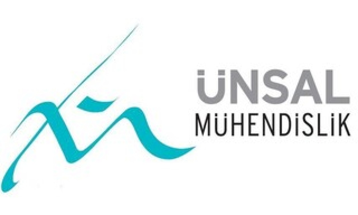 Ünsal Mühendislik