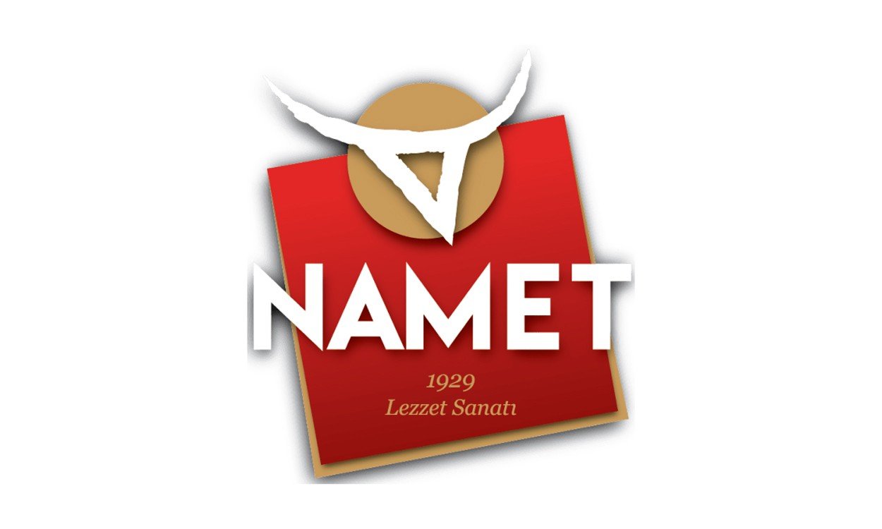 Namet