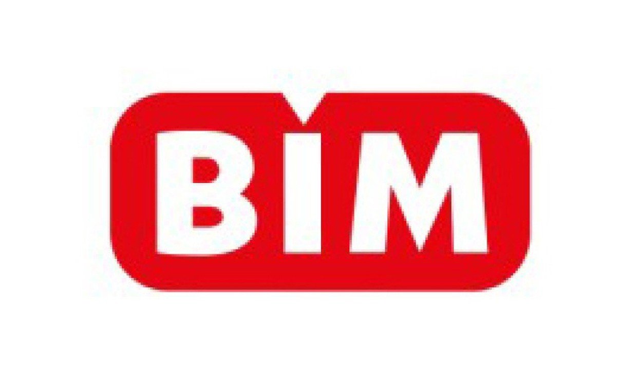 Bim