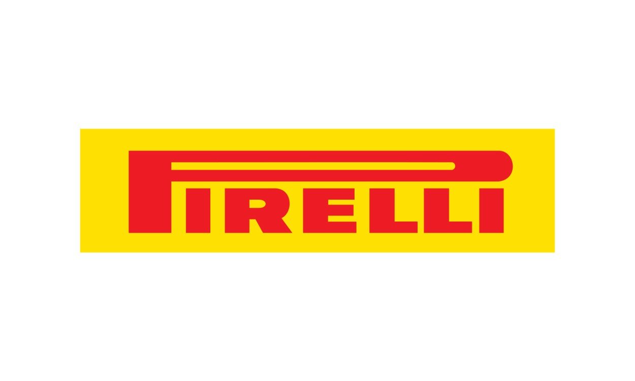 Pirelli