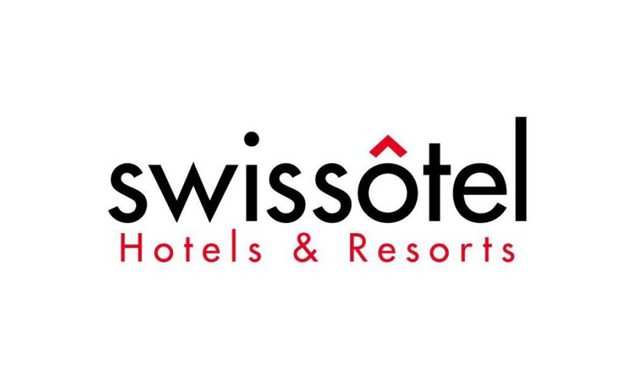 Swissotel