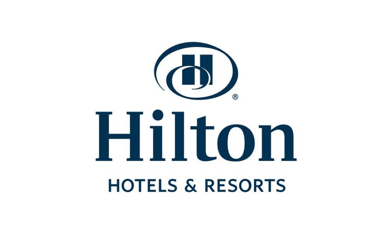 Hilton