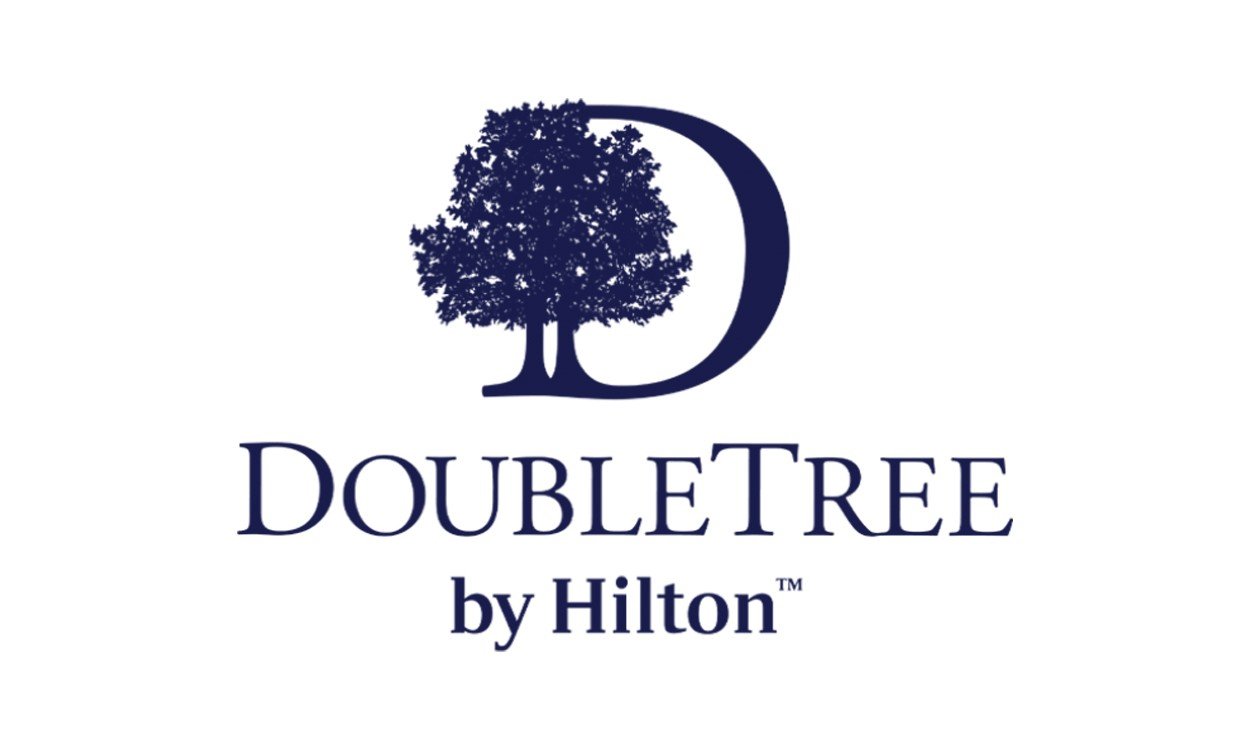 Doubleby tree hilton