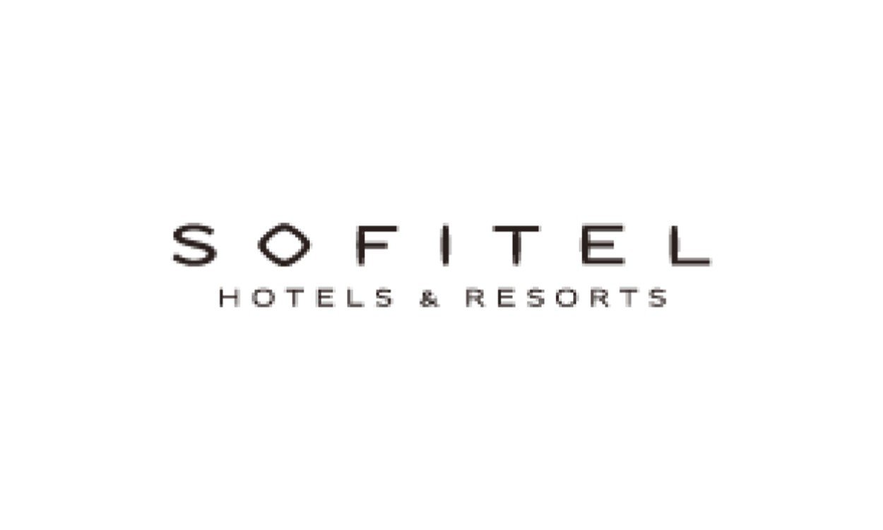 Sofitel