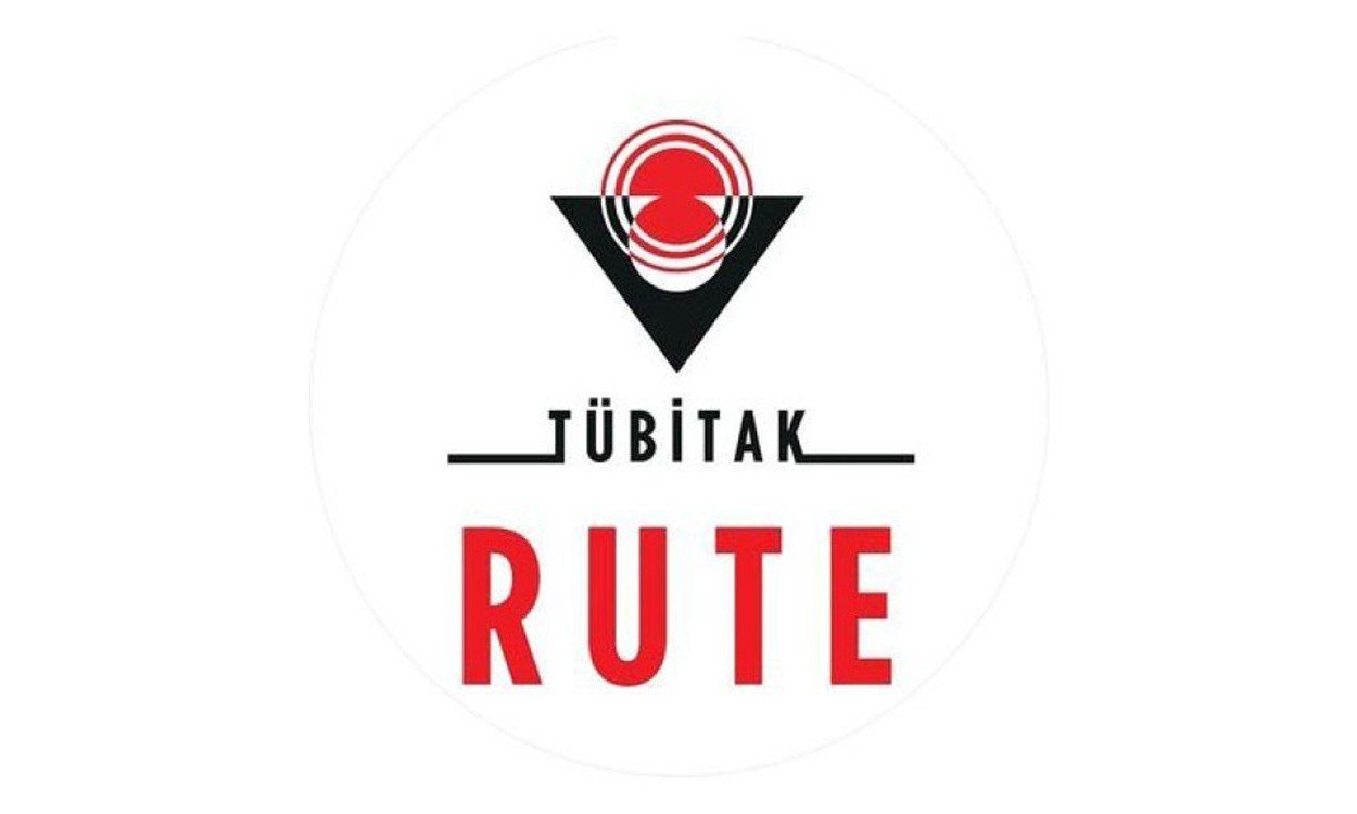 Tubitak Rute