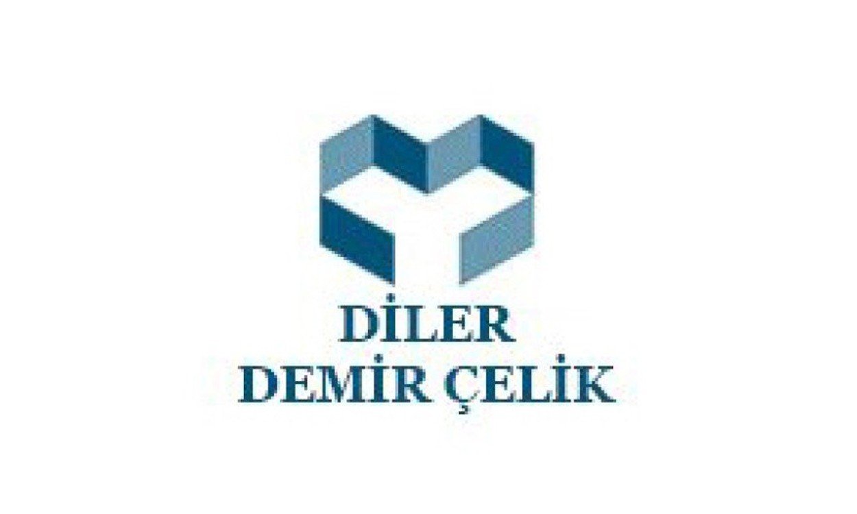 Diler Demir