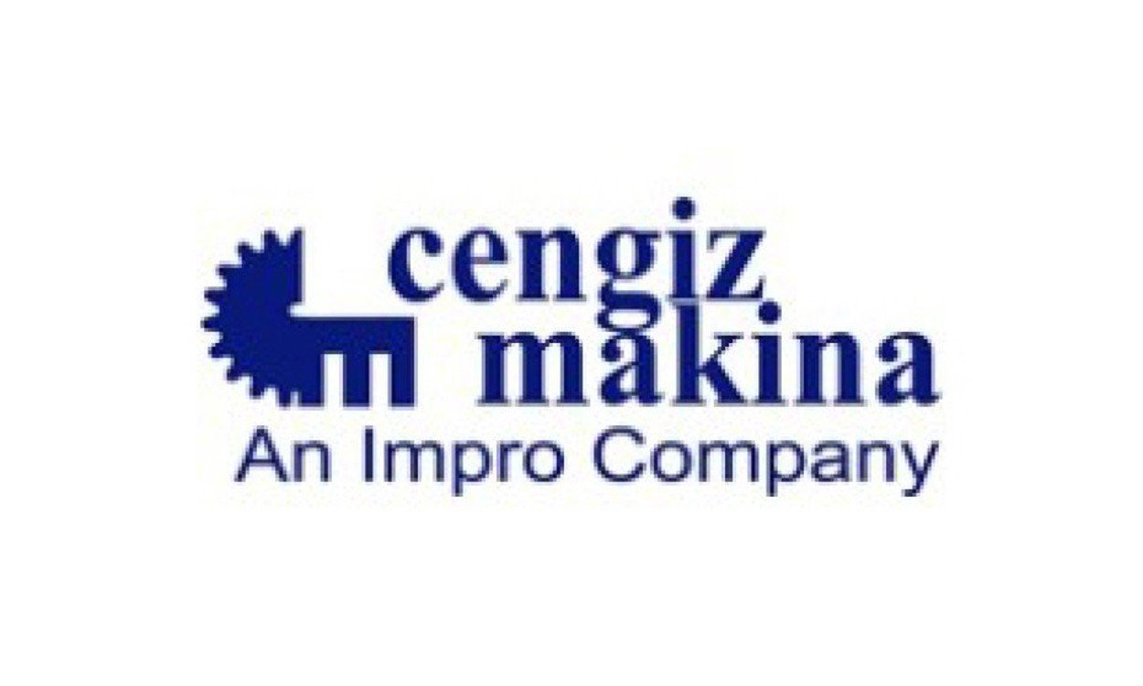 Cengiz Mak