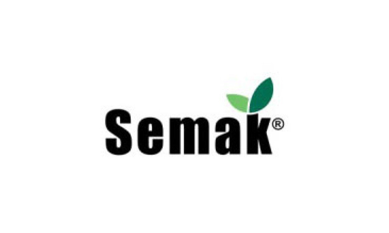 Semak