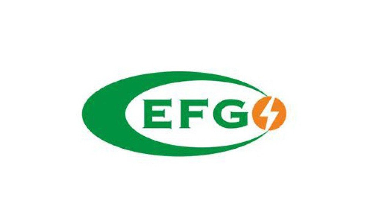 EFG