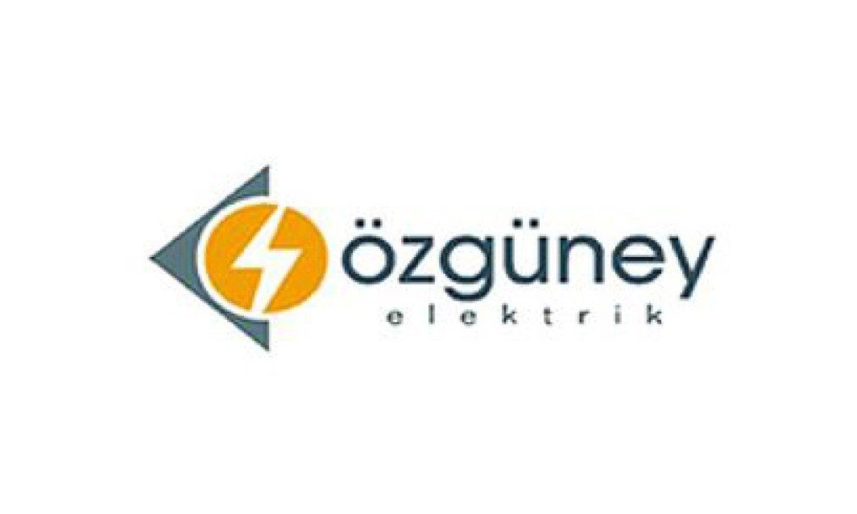 Özgüney