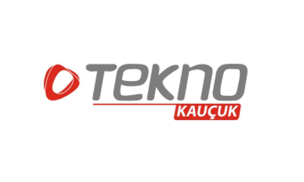 Tekno Kauçuk