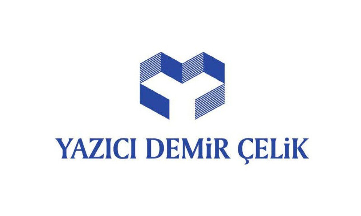 Yazıcı Demir