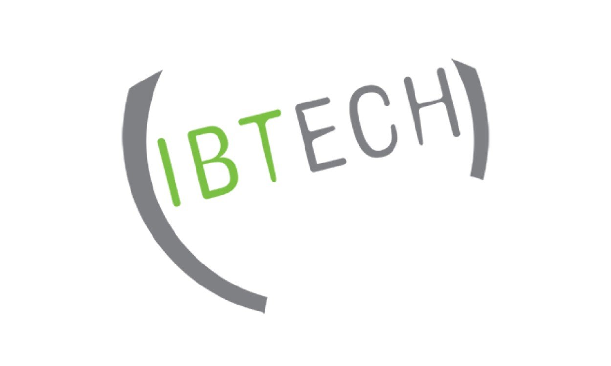 Ibtech