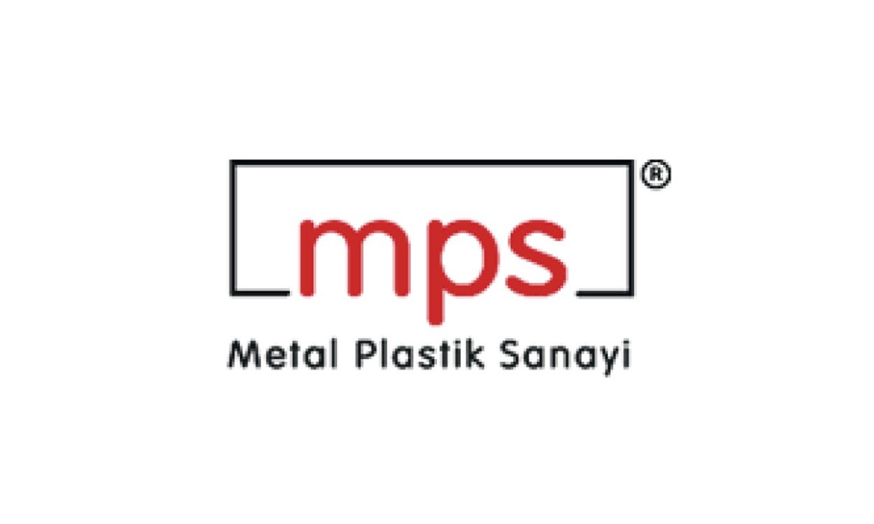 Mps Metal