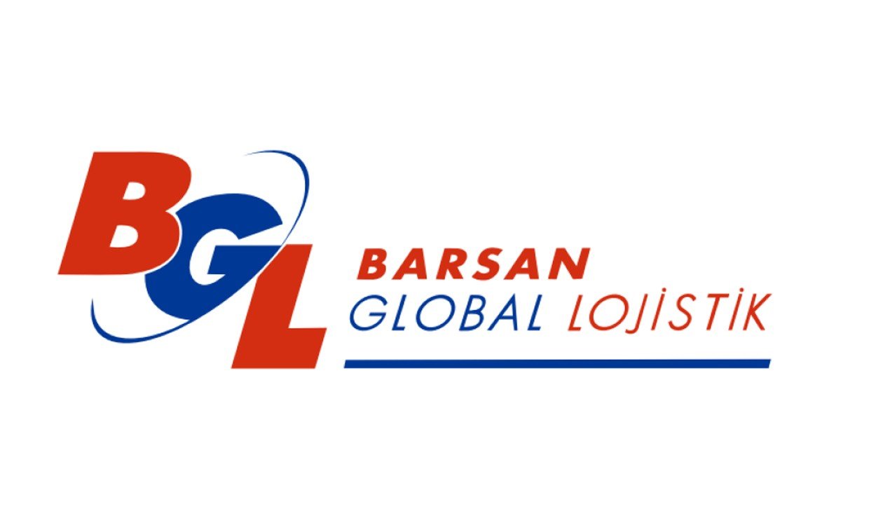 Barsan Global