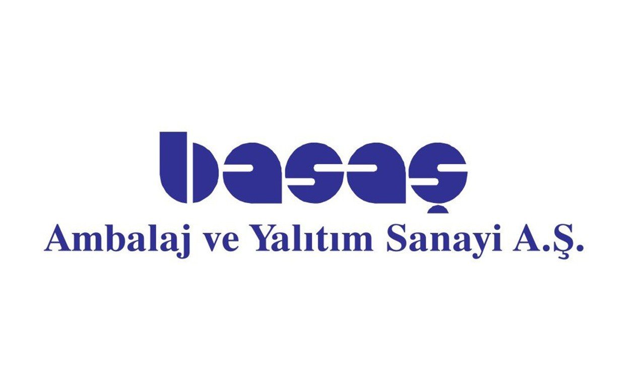 Basaş