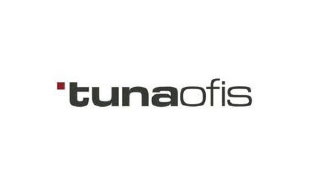 Tuna Ofis