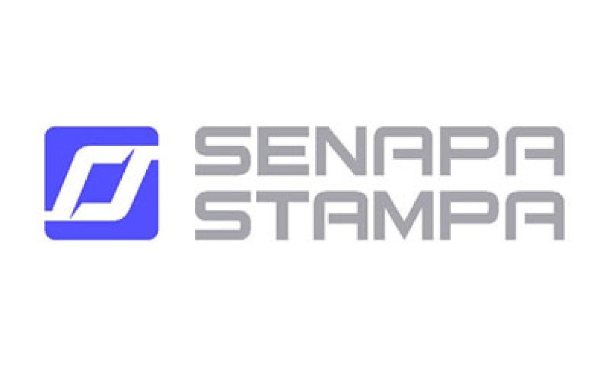 Senepa Stampa