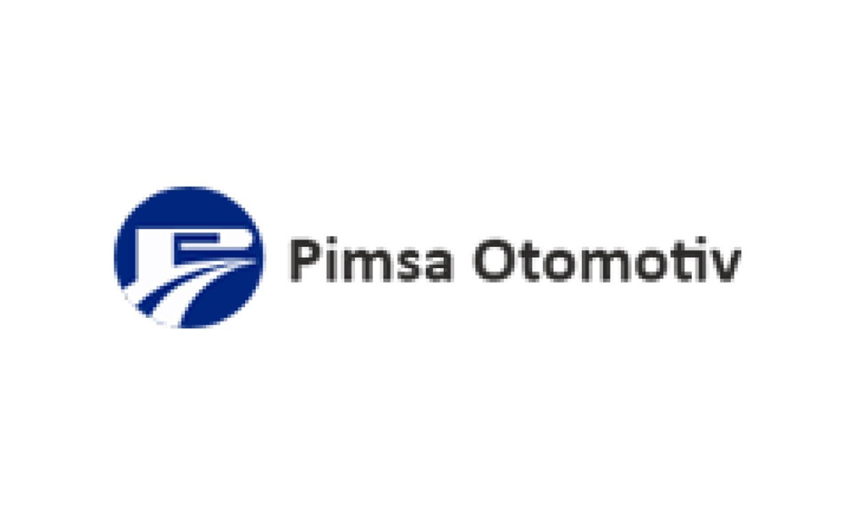 Pimsa