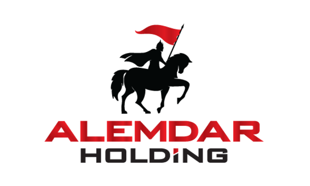 Alemdar Holding