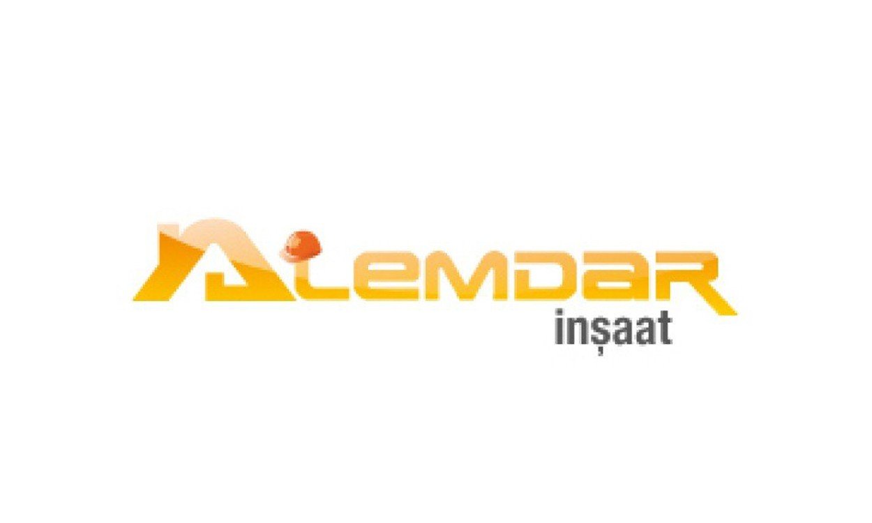 Alemdar İnşaat