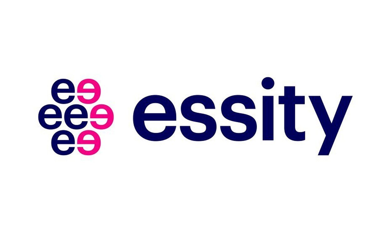 Essity