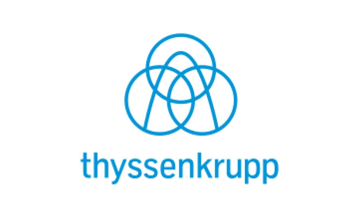 Thysenkrup