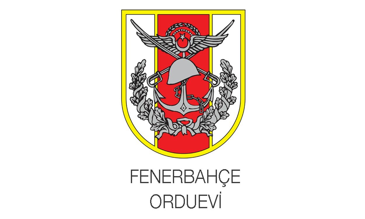 Fenerbahçe Orduevi