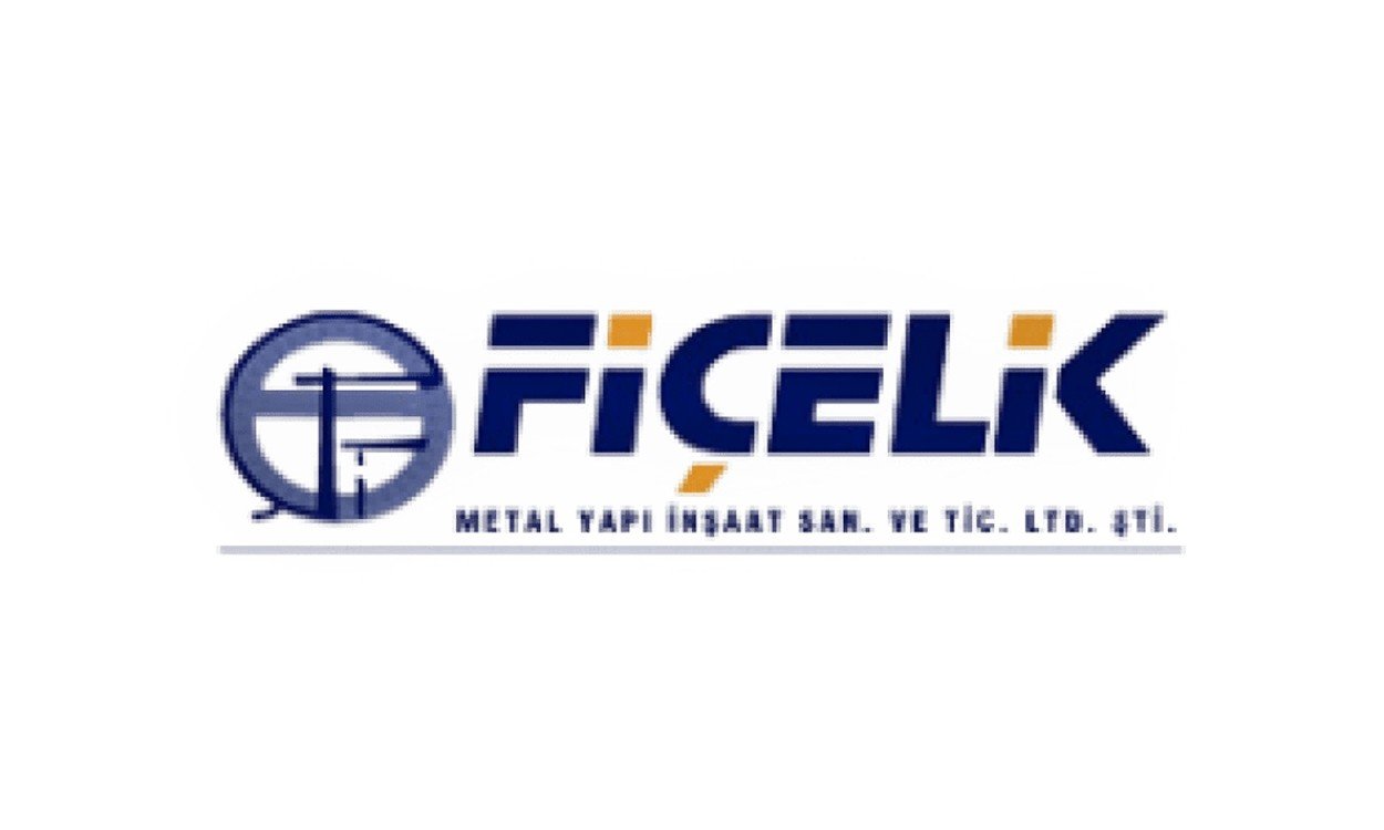 Ficelik