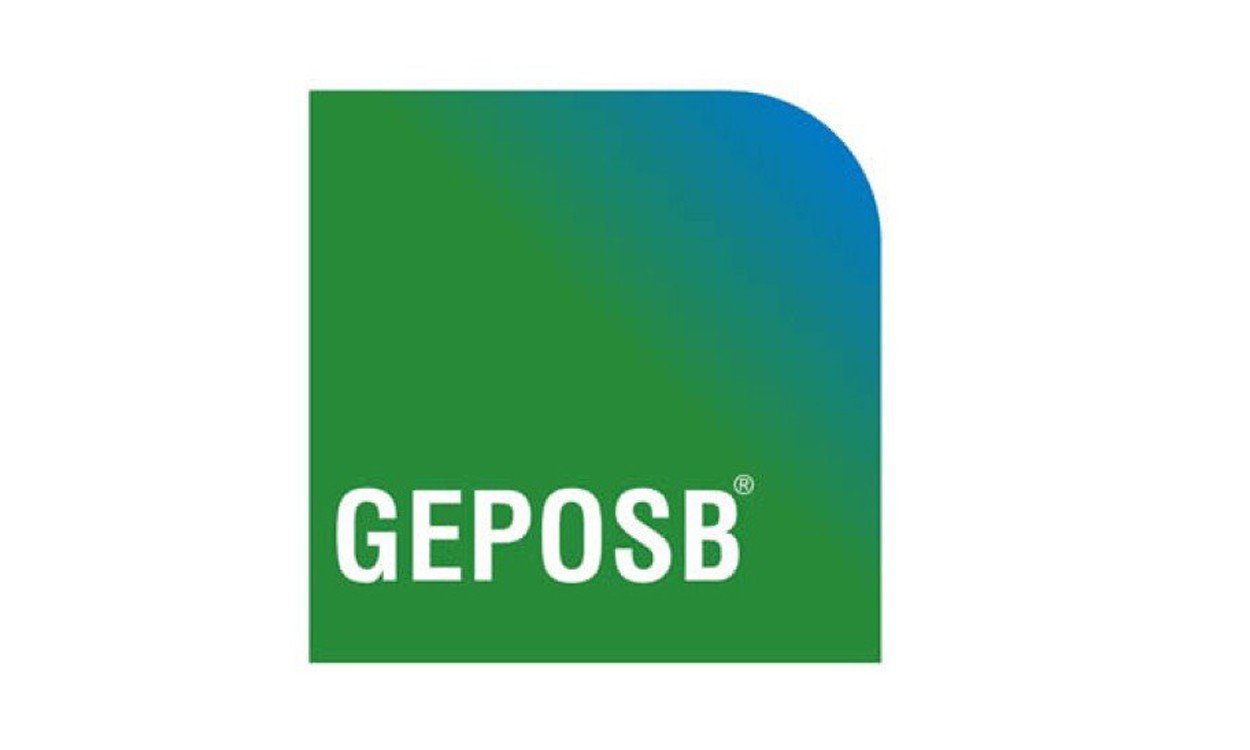 Geposb