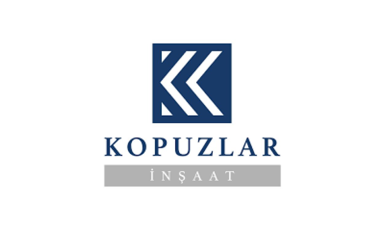 Kopuzlar İnşaat