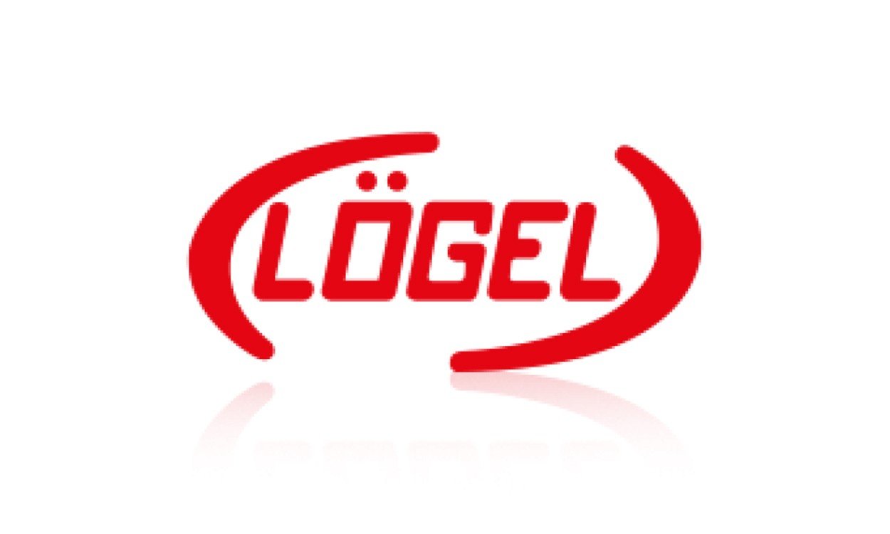 Lögel