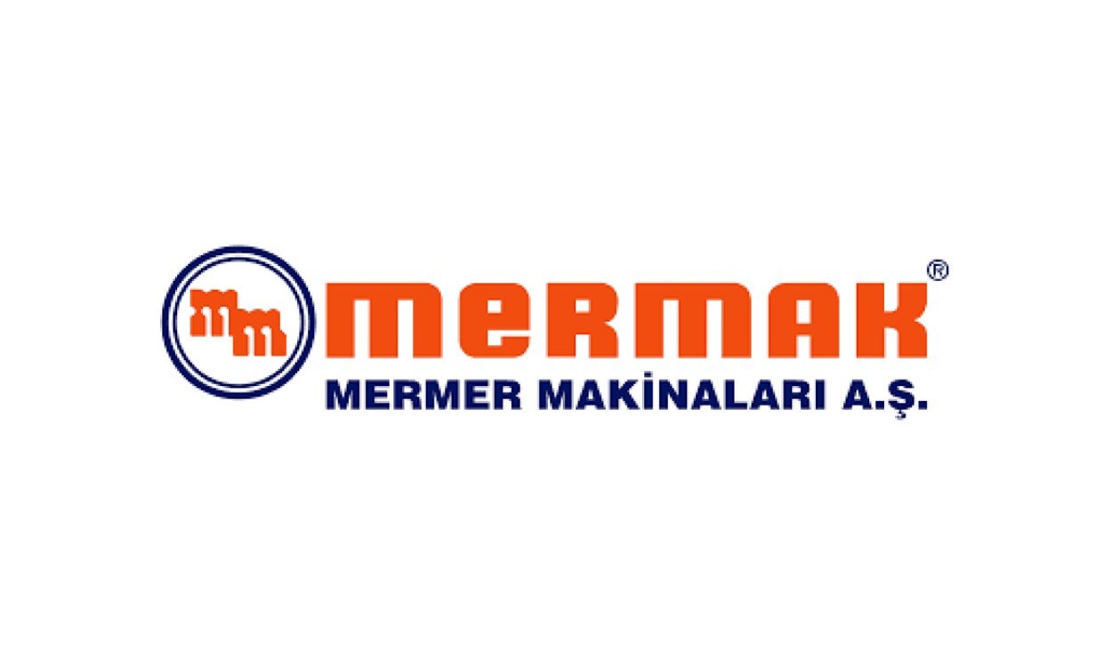 Mermak