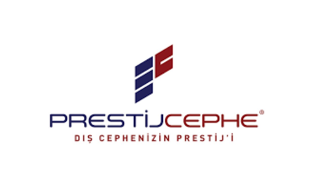 Prestij Cephe