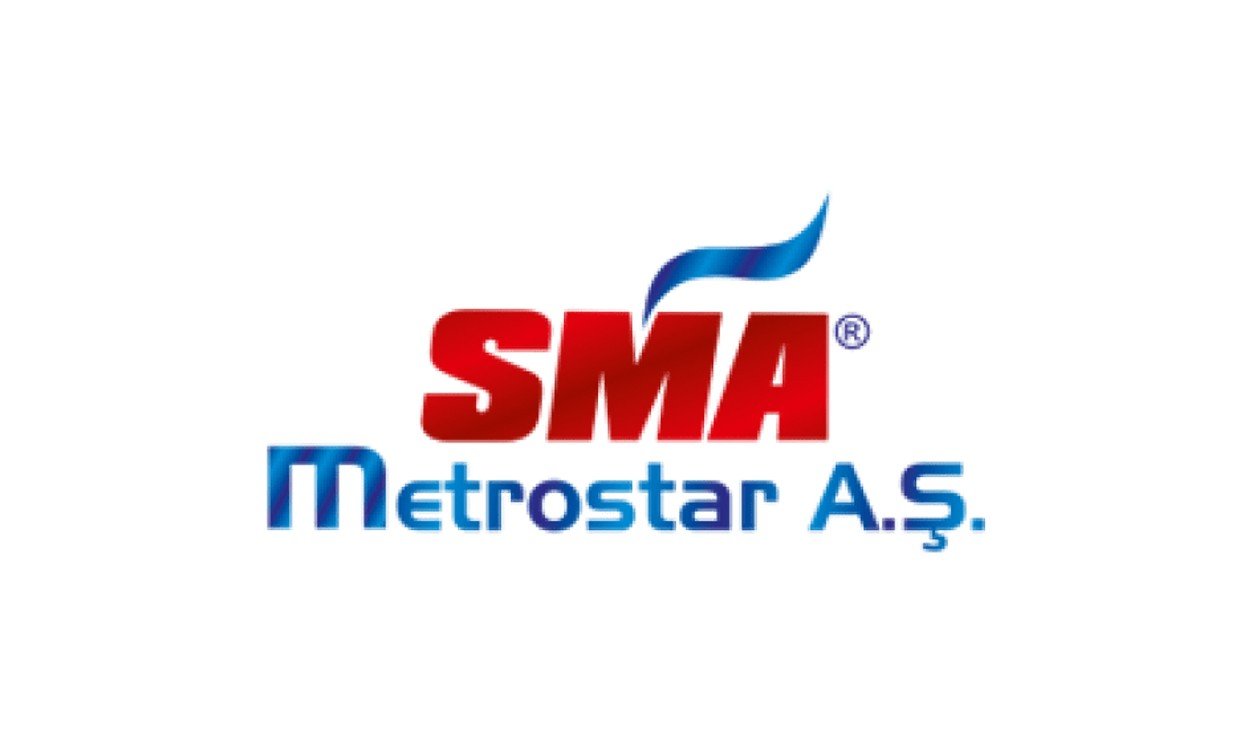 Sma Metrostar