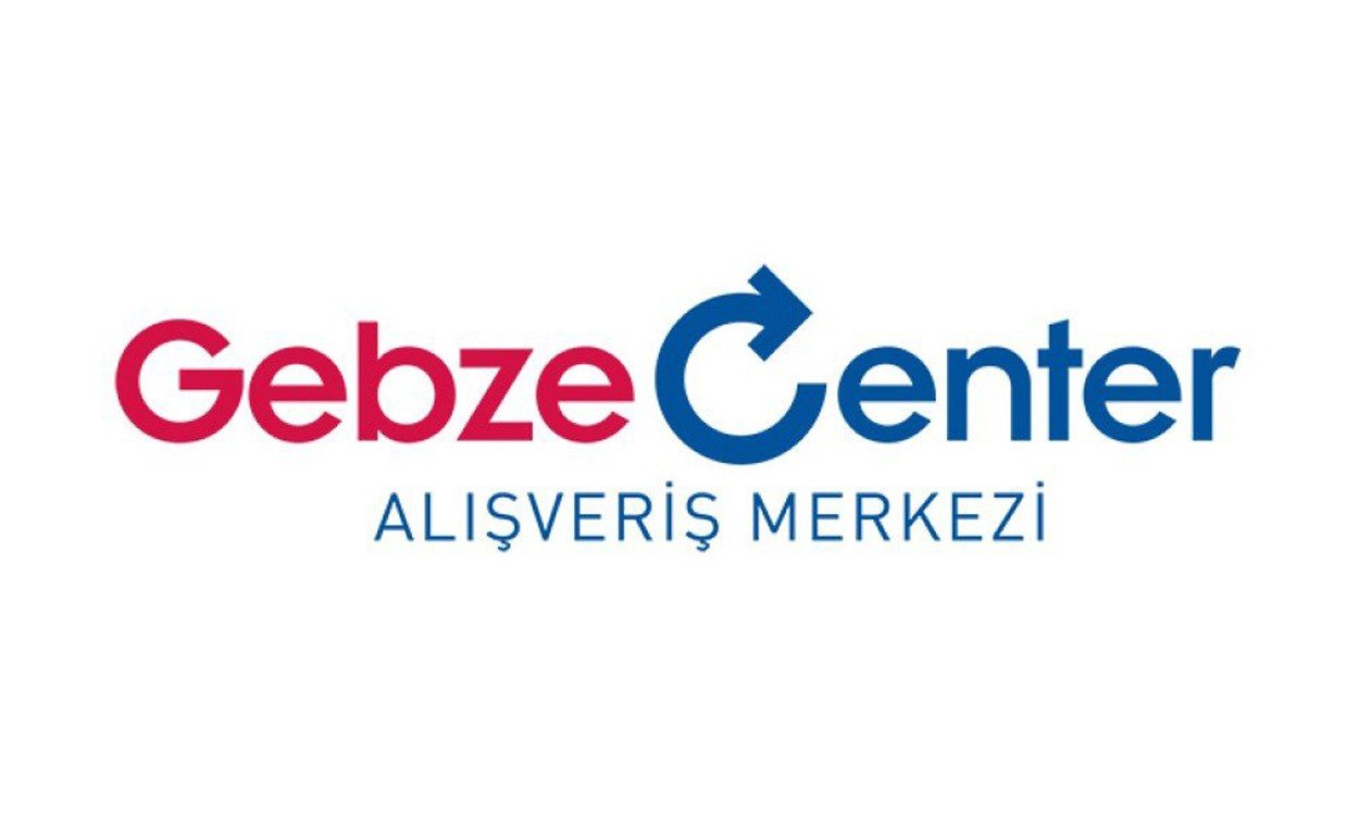 Gebze Center