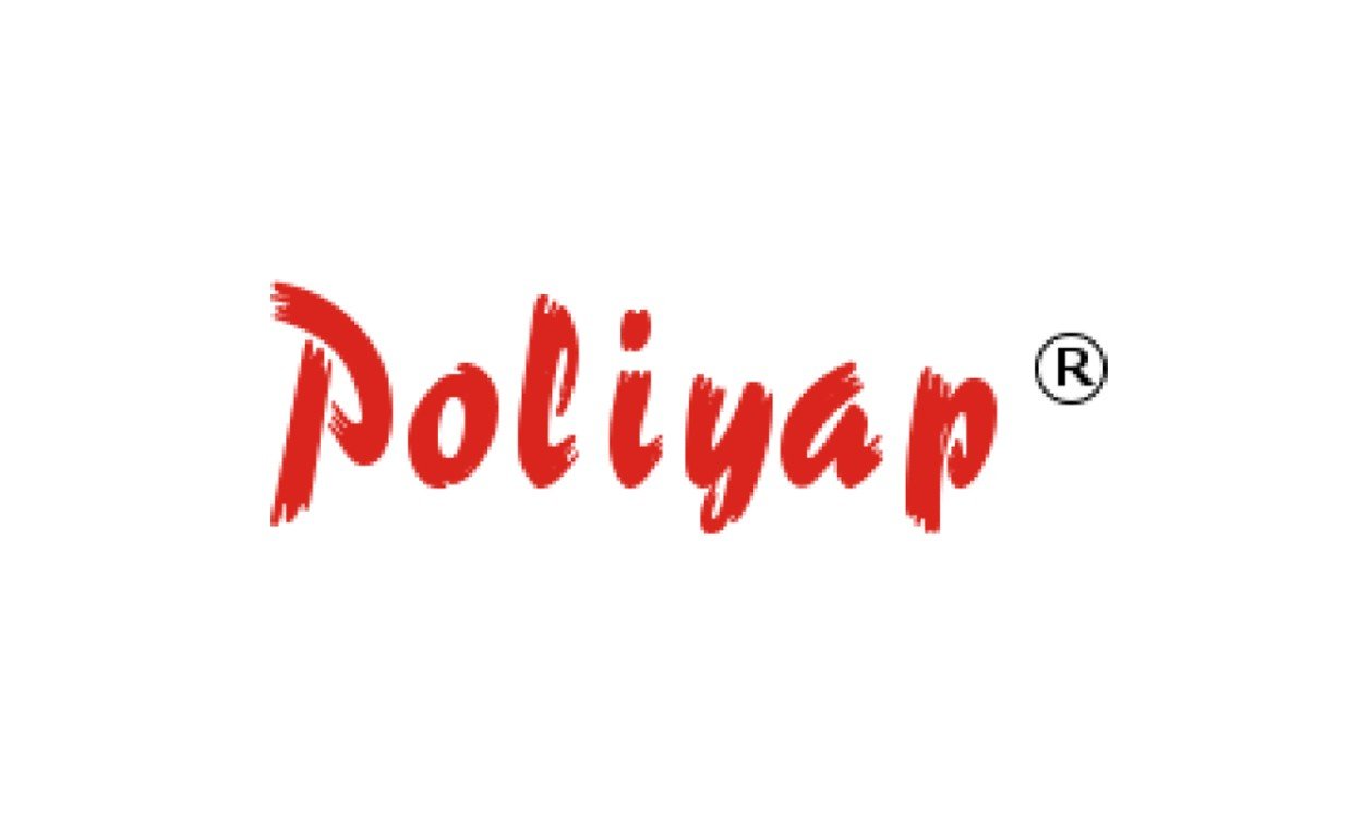 Poliyap