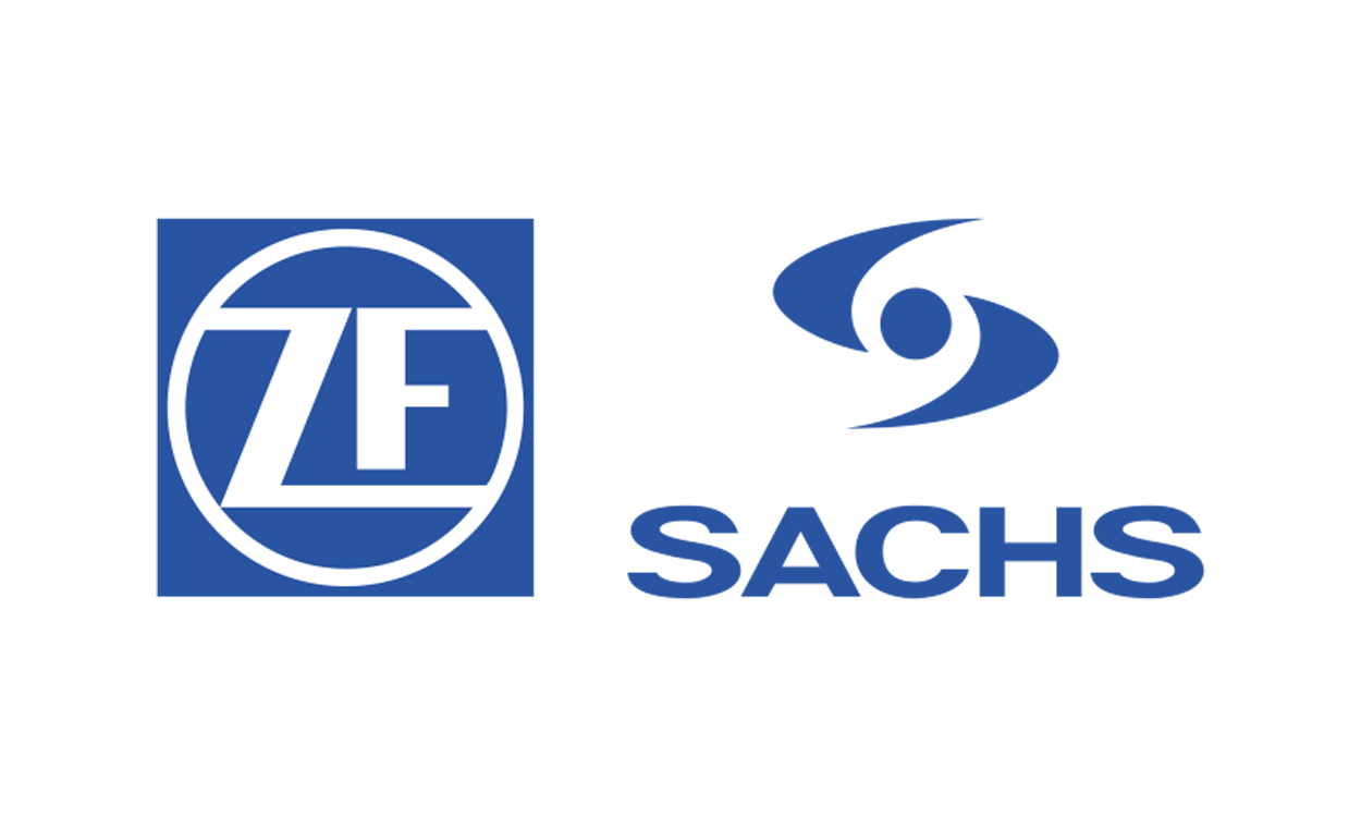 ZF SACHS