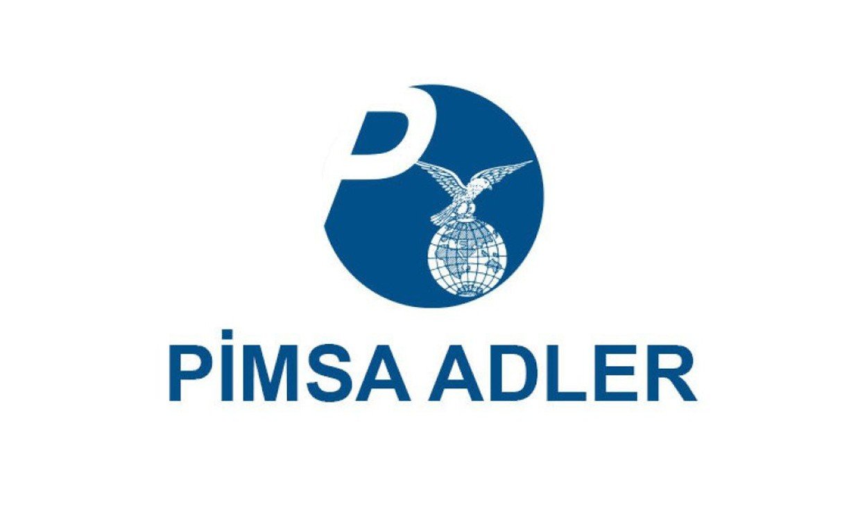 Pimsa Adler