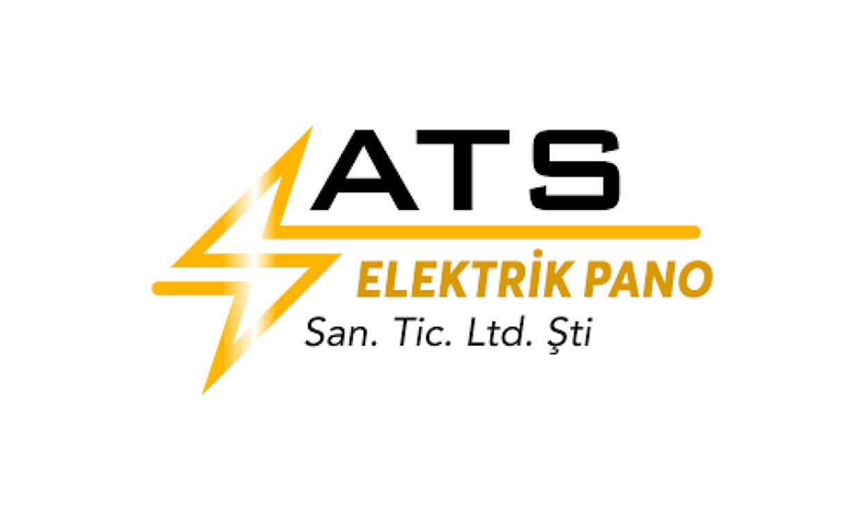 ATS ELEKTRİK PANO