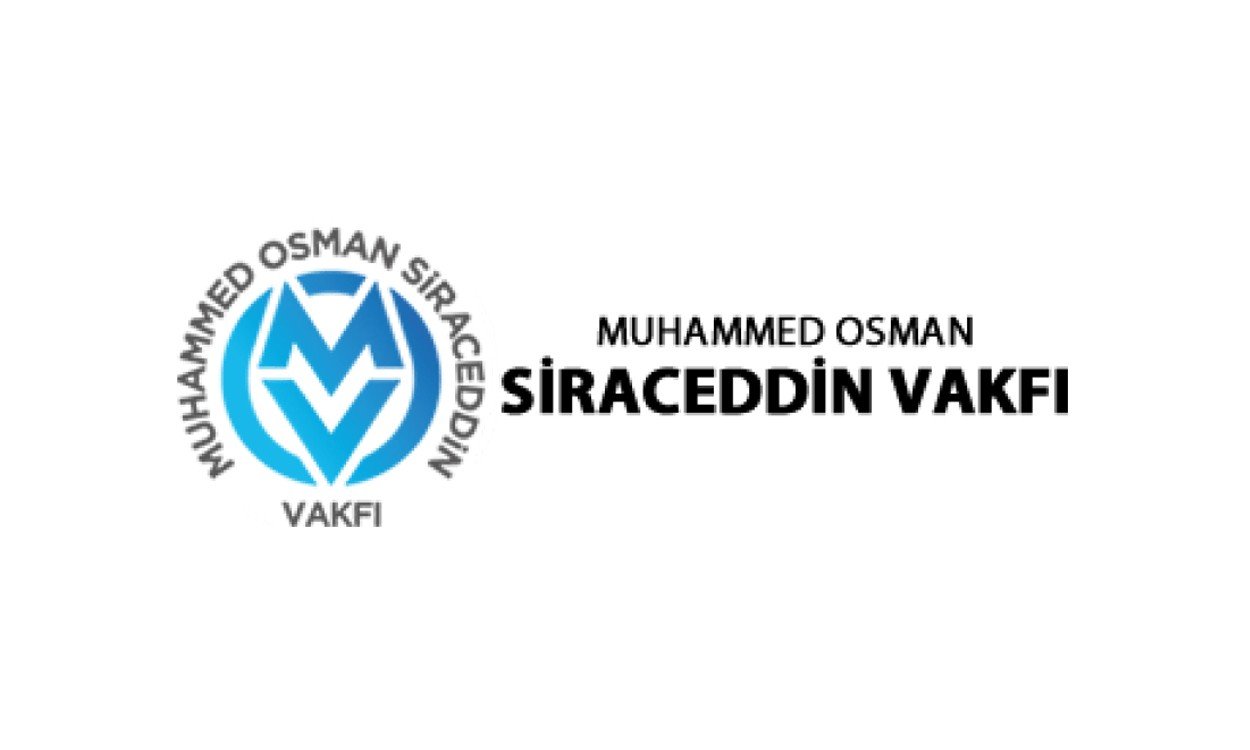 SİRACEDDİN VAKFI